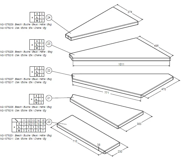 DOLLE-Cork-Classic-Banister-21