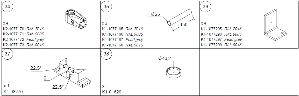DOLLE-Cork-Classic-Banister-25
