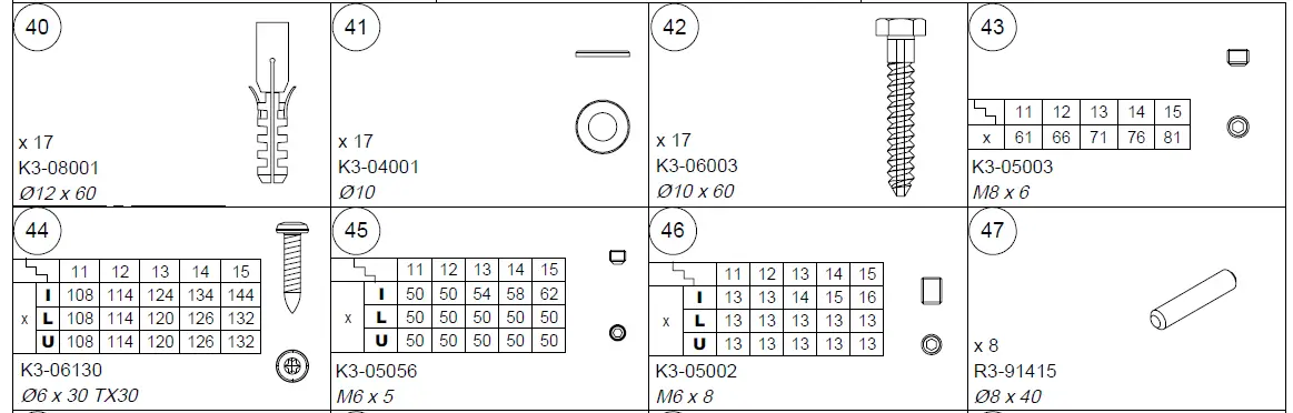 DOLLE-Cork-Classic-Banister-26