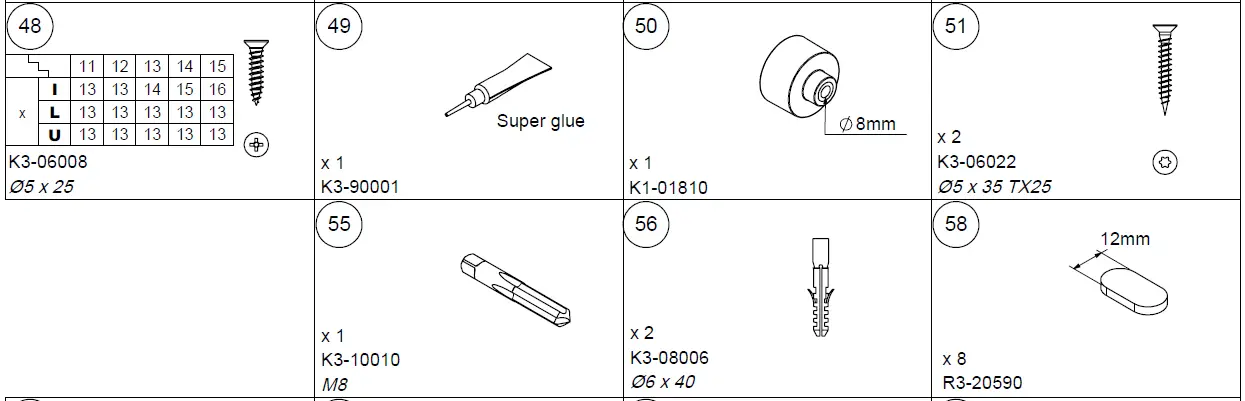 DOLLE-Cork-Classic-Banister-27