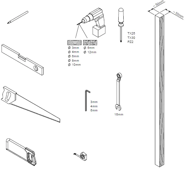 DOLLE-Cork-Classic-Banister-29