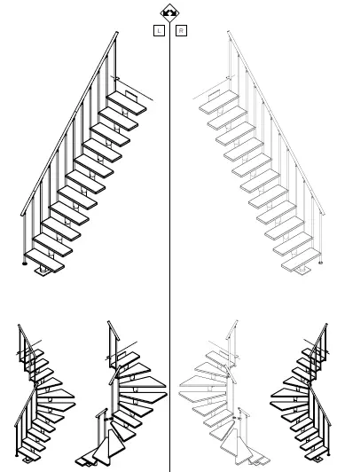 DOLLE-Cork-Classic-Banister-30