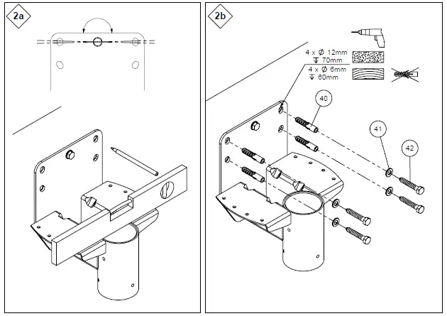 DOLLE-Cork-Classic-Banister-35