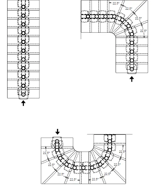 DOLLE-Cork-Classic-Banister-36