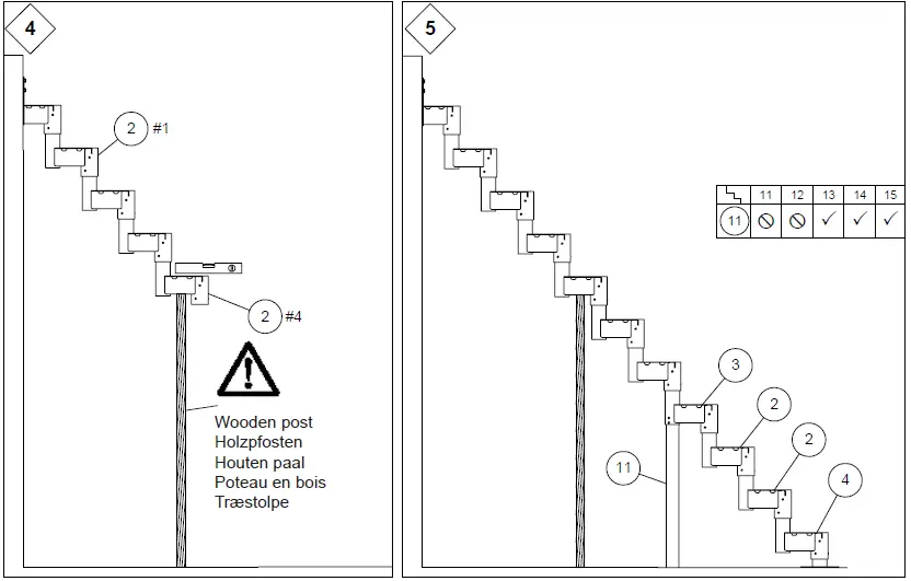 DOLLE-Cork-Classic-Banister-38