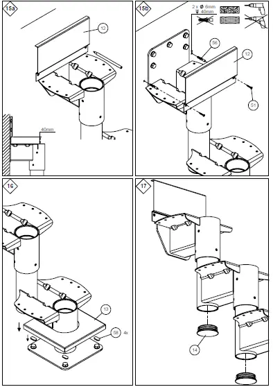 DOLLE-Cork-Classic-Banister-42