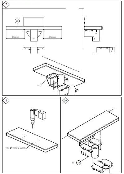 DOLLE-Cork-Classic-Banister-43