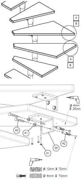 DOLLE-Cork-Classic-Banister-45