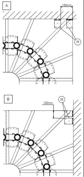 DOLLE-Cork-Classic-Banister-46