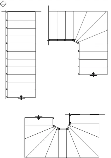 DOLLE-Cork-Classic-Banister-47