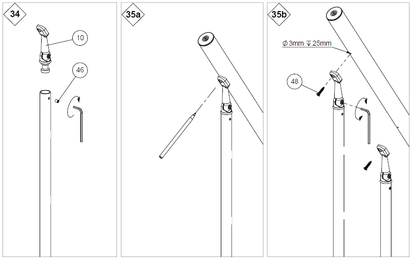 DOLLE-Cork-Classic-Banister-54