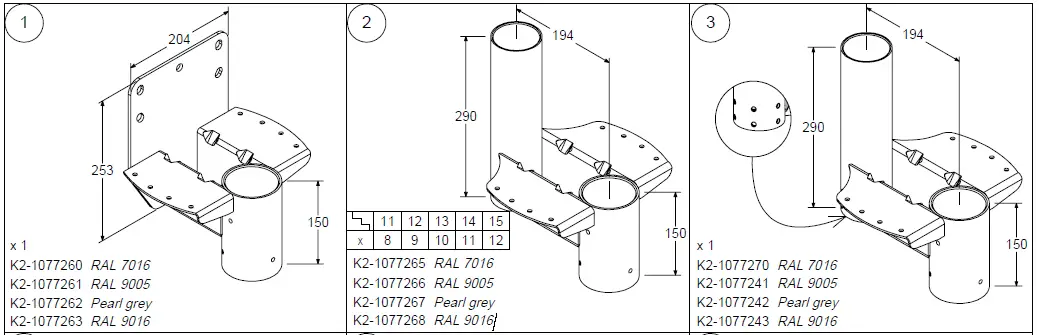 DOLLE-Cork-Classic-Banister-55