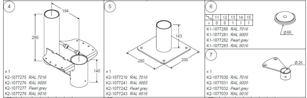 DOLLE-Cork-Classic-Banister-56