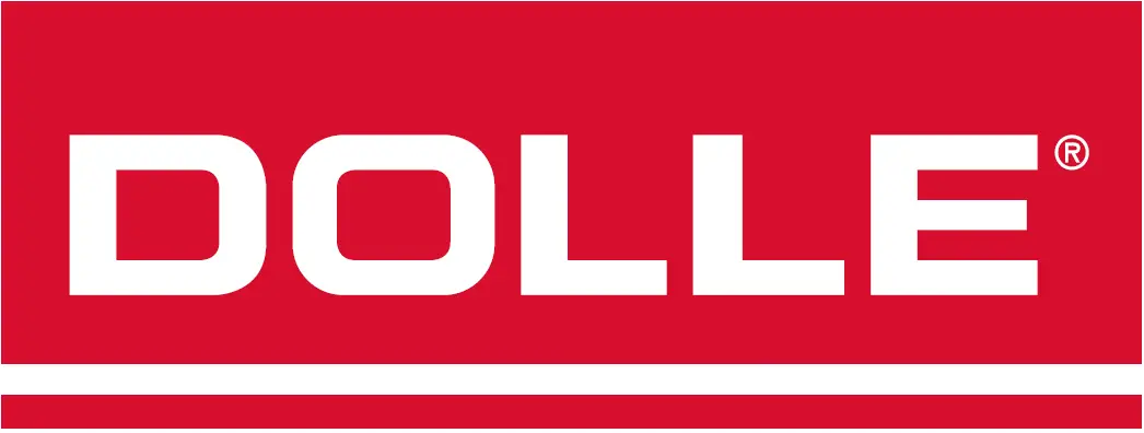 DOLLE-Cork-Classic-Banister-lgoo