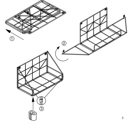 Paul-Neuhaus-15276-Board-LED-Wall-Light-Shelf-FIG-2