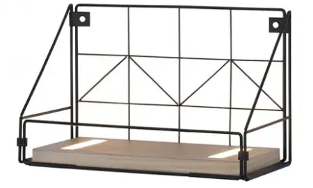 Paul-Neuhaus-15276-Board-LED-Wall-Light-Shelf-PRODUCT