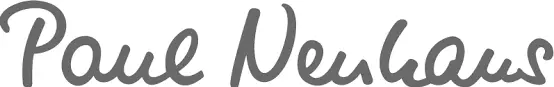Paul-Neuhaus-LOGO