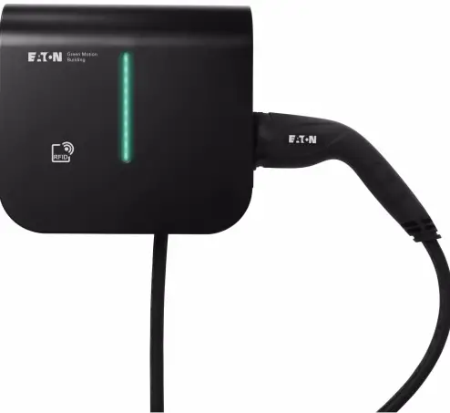 EATON-Green-Motion-Home-EV-Charger-PRO