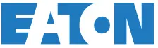 EATON-LOGO