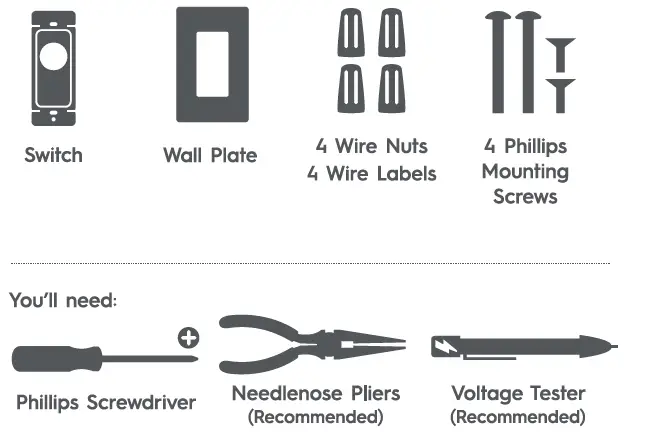 Cync-Smart-Switch-Installation-02