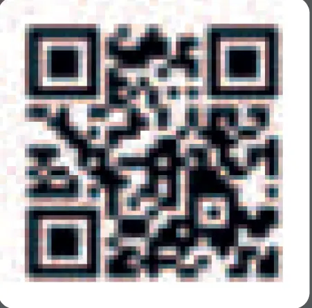 Cync-Smart-Switch-Installation-04