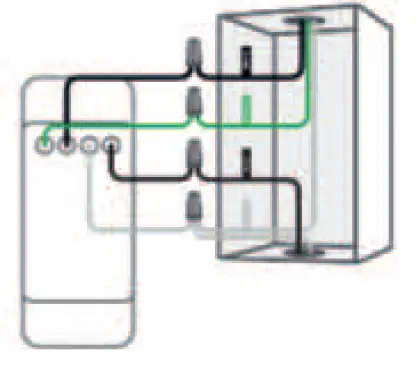 Cync-Smart-Switch-Installation-06