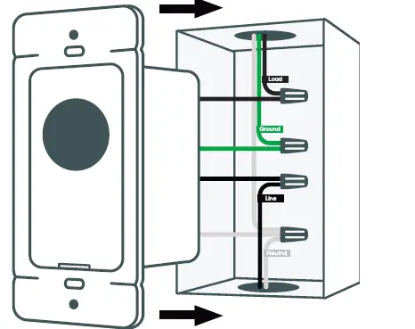 Cync-Smart-Switch-Installation-07