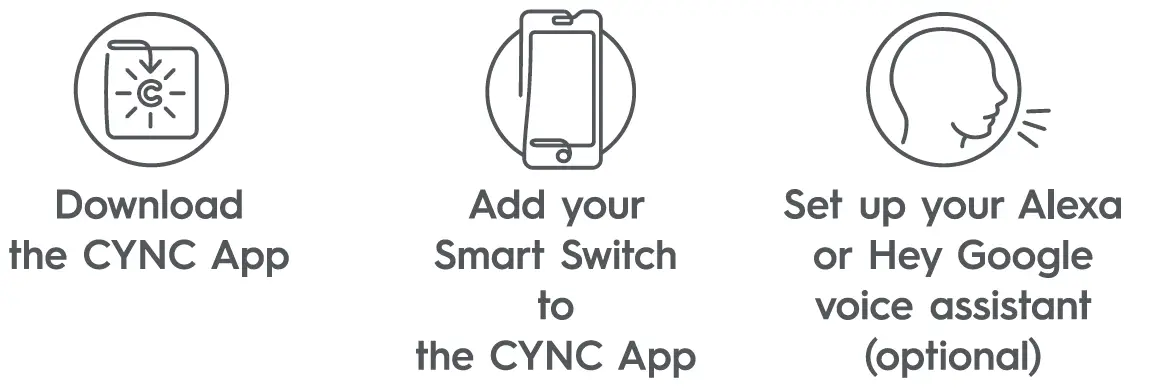 Cync-Smart-Switch-Installation-08