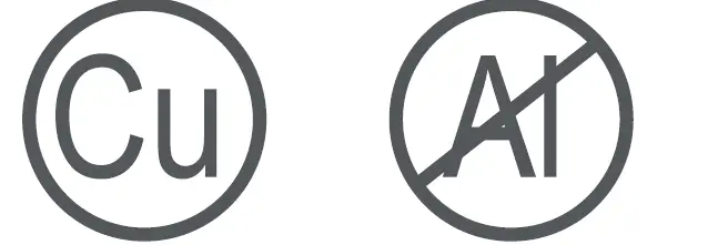 Cync-Smart-Switch-Installation-09