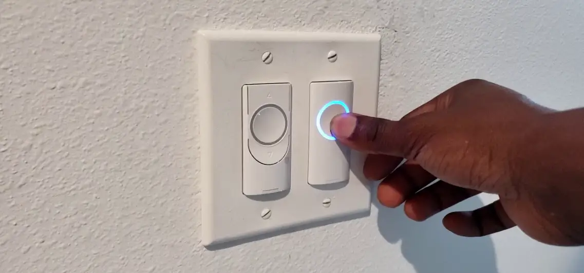 Cync Smart Switch Installation Guide Cync Smart Switch Installation Guide