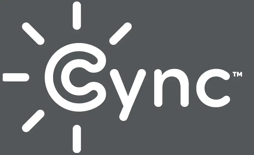 Cync-Smart-Switch-Installation-logo
