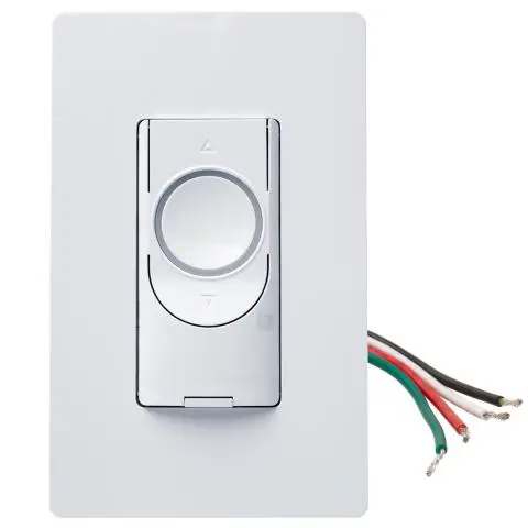 Cync-Smart-Switch-Installation-product-image
