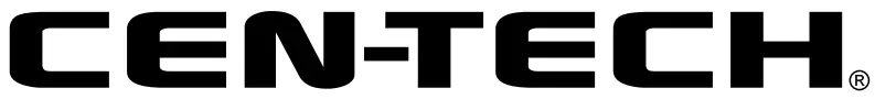 CEN TECH logo