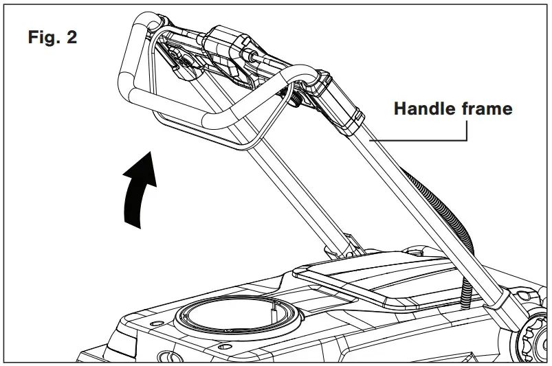 Assembly Instructions