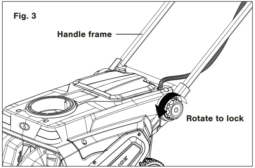 Assembly Instructions