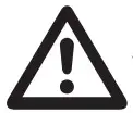 Warning Icon