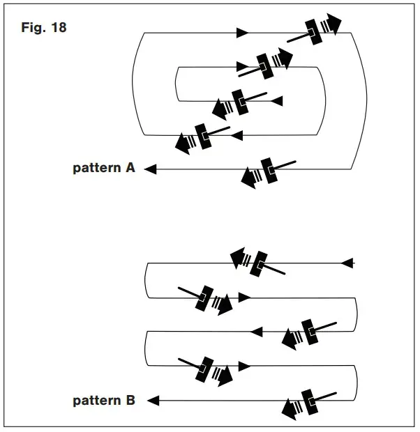 Operating Instructions