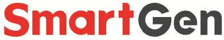 SmartGen-LOGO