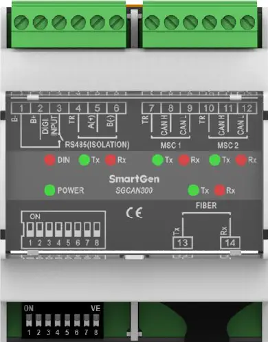 SmartGen-SGCAN300-Canbus-Relay-Module-FIG-2