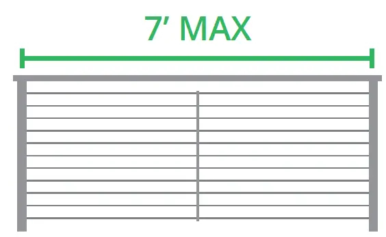 cable-bullet-HRS-1.25-93-316-Stainless-Steel-Handrail-01