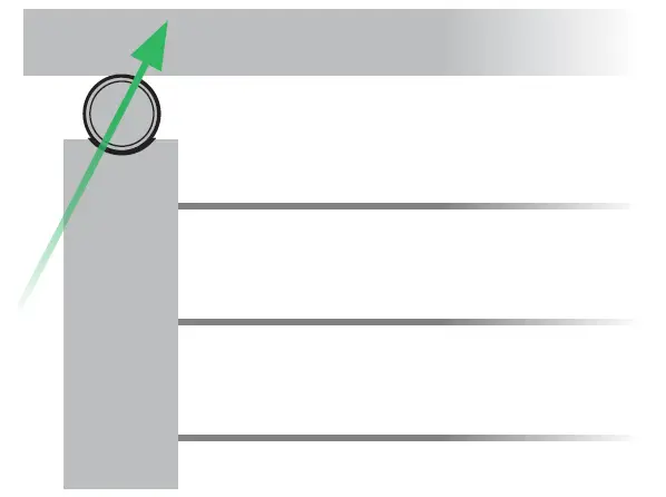 cable-bullet-HRS-1.25-93-316-Stainless-Steel-Handrail-02
