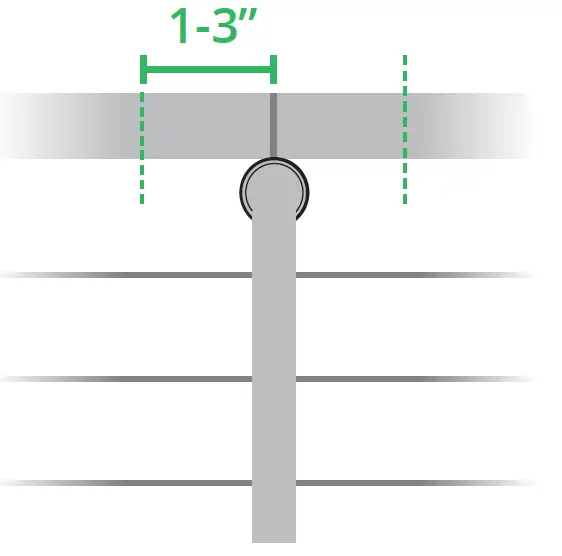 cable-bullet-HRS-1.25-93-316-Stainless-Steel-Handrail-03