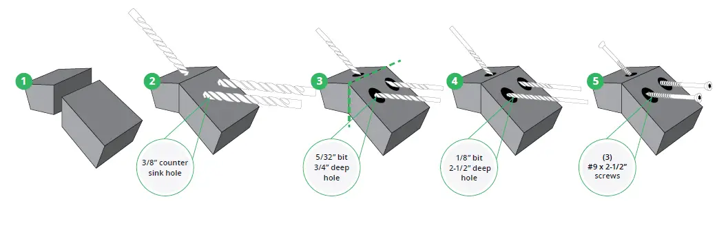 cable-bullet-HRS-1.25-93-316-Stainless-Steel-Handrail-05