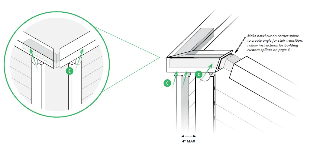 cable-bullet-HRS-1.25-93-316-Stainless-Steel-Handrail-06