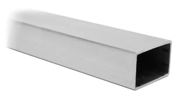 cable-bullet-HRS-1.25-93-316-Stainless-Steel-Handrail-PRODUCT-IMAGE