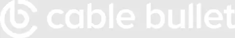 cable-bullet-LOGO