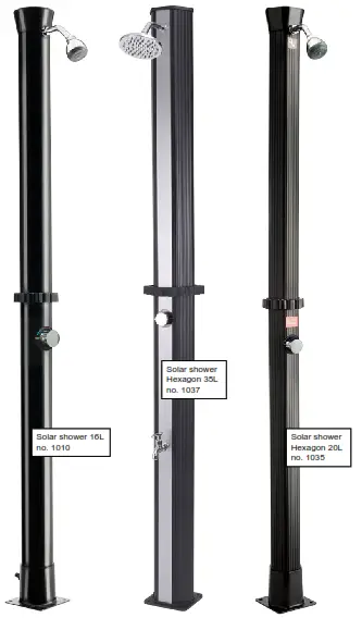 swim fun 1087 Filterballs System 100W - fig 4