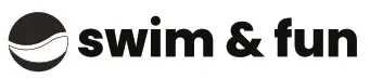 swim fun logo