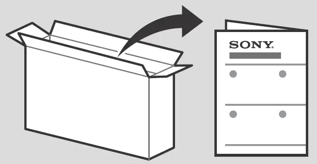 SONY-BRAVIA-XR-4K-OLED-Smart-TV-FIG-2