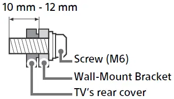 SONY-BRAVIA-XR-4K-OLED-Smart-TV-FIG-31